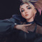 Akali