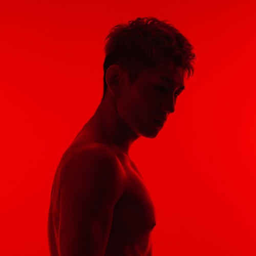 Stream CARTER music | Listen to songs, albums, playlists for free on ...