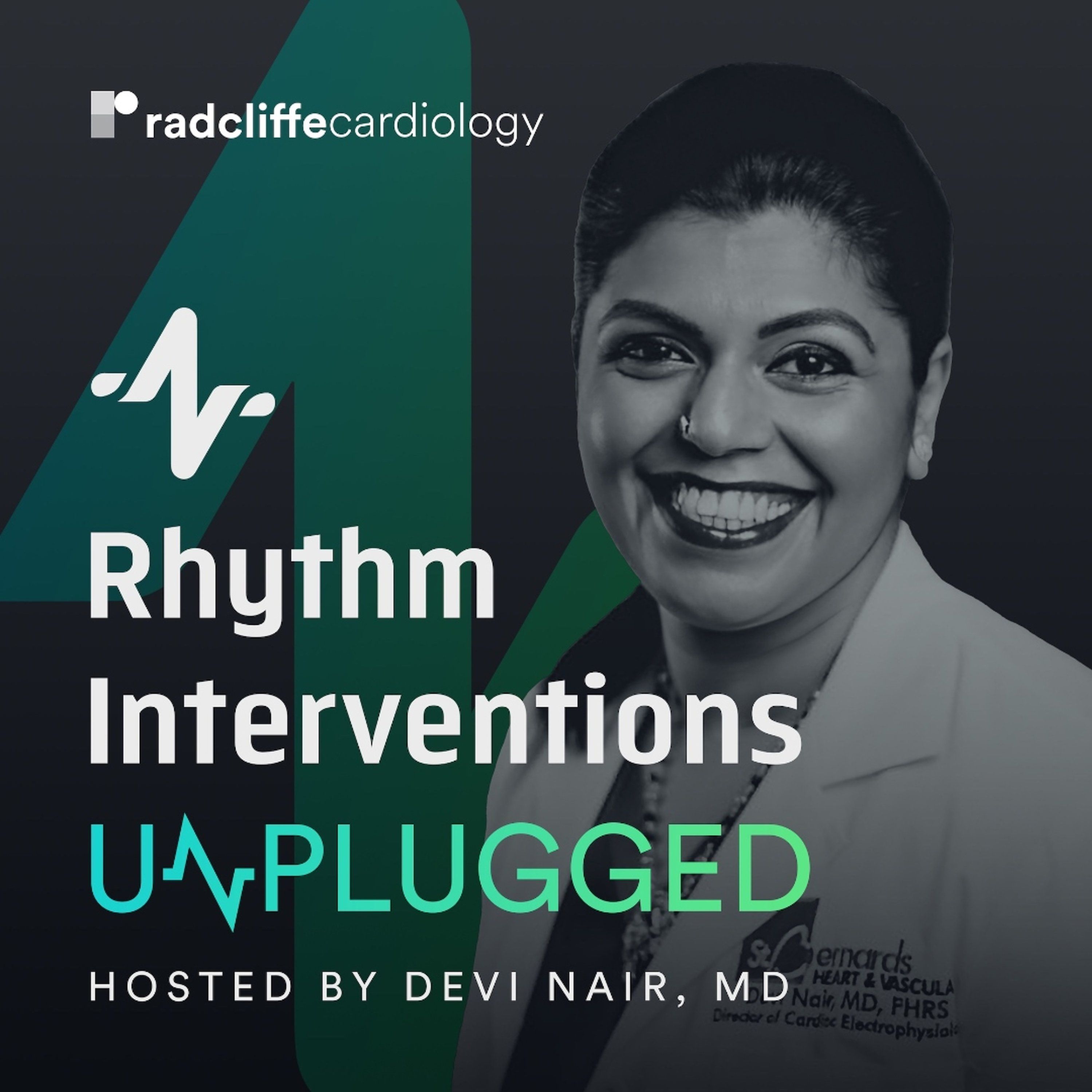 Rhythm Interventions Unplugged