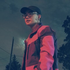 Chu Lê Minh