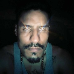 Funky Cold Medina