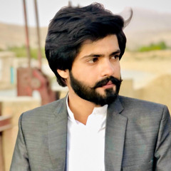 Choudhary Owais