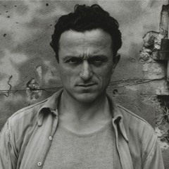 Ruben Pablov