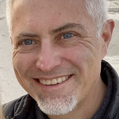 chris childers