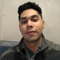 Héctor Ulises Arellano