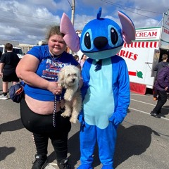 Woodridge’s Biggest Hitter