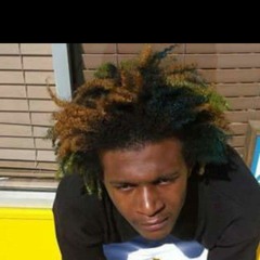 Black_Native
