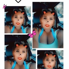 JUICIEYZPUZZYZSHOTTERZGULZ