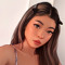 Priscilla Siow