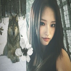 stan loona