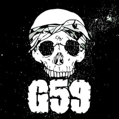 LordOfG59