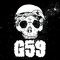LordOfG59