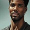 Lawrence 'Get Down' Brown