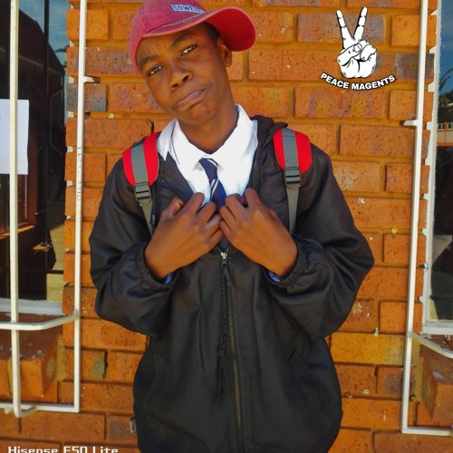 Stream DJ Makatsi rsa | Listen to podcast episodes online for free on ...