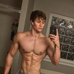 JohnPork