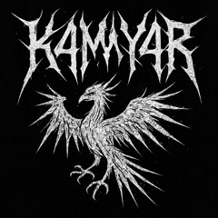 KAMY4R