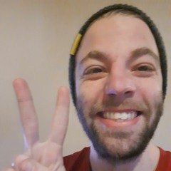 ThatOneHippy