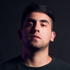 Fabri Lopez