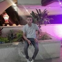 Ahmad Elomda