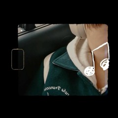 yo0u_n