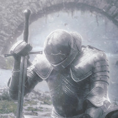 WhiteWitch