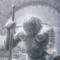 WhiteWitch