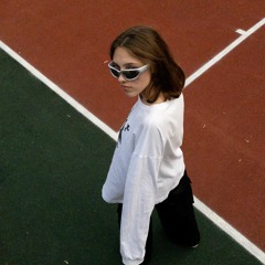 anny