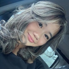 Lydia Pham