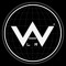w-lar