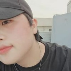 kim