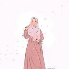Omima Mabrouk