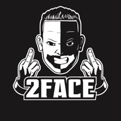 2FACE