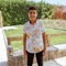 Mark Sameh