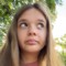 mila hulse