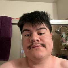 Jesus Alvarado