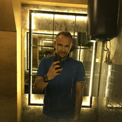 Ilya Kapustin