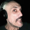 Dusko Naumovic