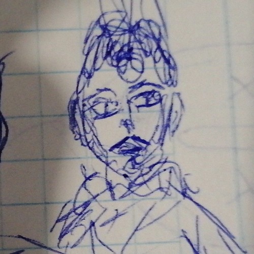 Stream Z93 music Listen to songs, albums, playlists for free on