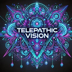 Telepathic Vision