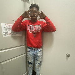 MotionBoyZay