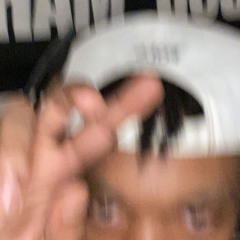 YUNG ALi 88