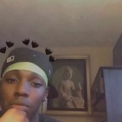 Tyshawn Townes