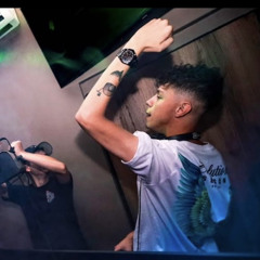 Djmarkyyxx