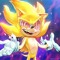 FLEETWAY