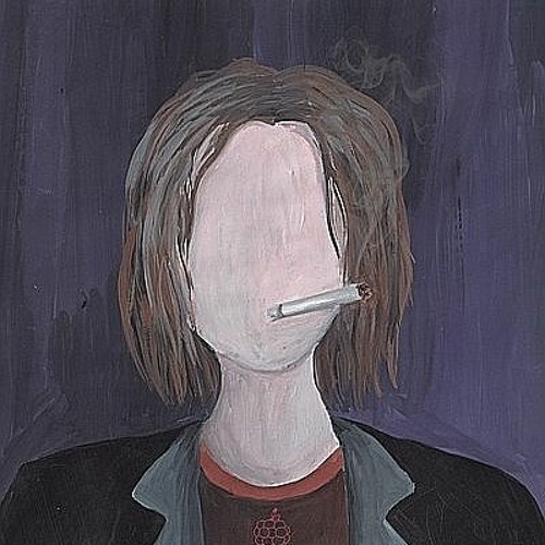 сигаретный пепел’s avatar