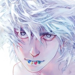 Que1l-_EX[cez]-_{kranz};