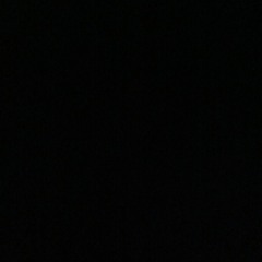 07D2000002FB006400640000FFFFFFFF0001 07D20000FD0E0