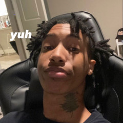 Wehate__simp