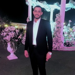 Galal Faramawy