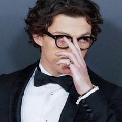 Thierry Matos Da Conceição